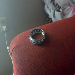 Pictures bracelets watches shoes clothes